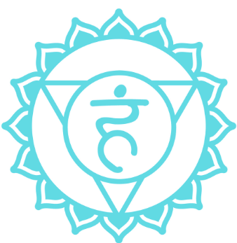 Express With Throat Chakra - The 7 Powers Of Healing