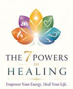 the7powersofhealing